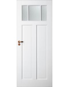 Skantrae Crepie veiligheidsglas tbv binnendeur SKS 1231