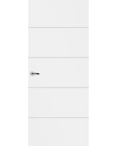 Skantrae boarddeur SKB 273  (FSC MIX 70%)