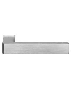 Skantrae deurkruk Dayton minimal mat chroom