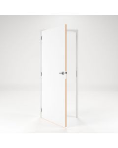 Skantrae DKS 280 (Kozijnmaat 56 x 115 mm) . (70% PEFC)