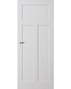 Skantrae Essence E032  (FSC MIX 70%)
