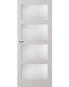 Skantrae Essence E035  (FSC MIX 70%)
