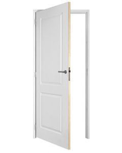 Skantrae DKS 277 (Kozijnmaat 56 x 115 mm) . (70% PEFC)