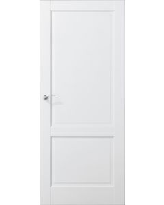 Skantrae SKS 217  (FSC MIX 70%)