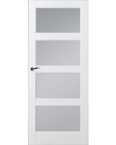 Skantrae SKS 235 (FSC MIX 70%)