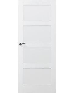 Skantrae SKS 235 C0  (FSC MIX 70%)