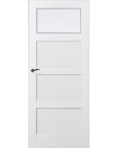 Skantrae SKS 235 C1 Facet Satinato  (FSC MIX 70%)