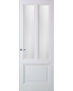 Skantrae Blank veiligheidsglas tbv binnendeur SKS 2240