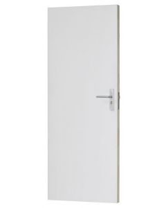 Skantrae boarddeur SKB 280 vlakke boarddeur (70% PEFC)