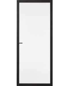 Skantrae SSL 4000 Glasdeur FSC MIX 70%