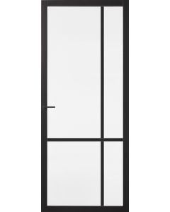 Skantrae SSL 4007 Glasdeur (maatwerk) (FSC MIX 70%)