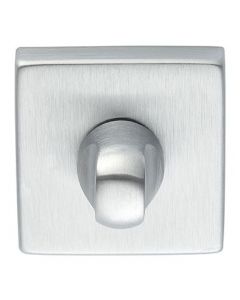 Skantrae toiletgarnituur Tulsa mat chroom