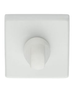 Skantrae toiletgarnituur Tulsa mat wit