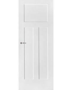 Skantrae boarddeur SKB 276 (FSC MIX 70%)