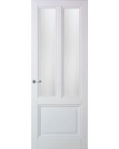 Skantrae SKS 2240  (FSC MIX 70%)