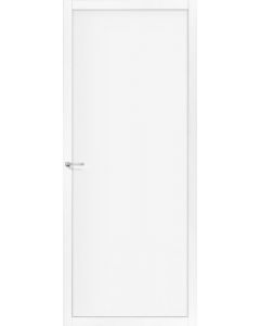 Skantrae SSL 4050 Paneeldeur (FSC MIX 70%)