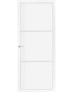 Skantrae SSL 4053 Paneeldeur (maatwerk) (FSC MIX 70%)