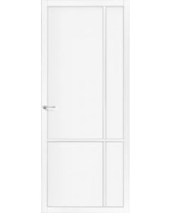 Skantrae SSL 4057 Paneeldeur (maatwerk) (FSC MIX 70%)