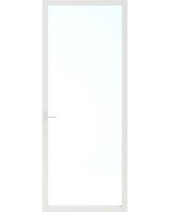 Skantrae SSL 14600 Blank glas - Pure White