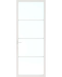 Skantrae SSL 14604 Blank glas - Pure White