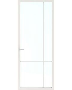 Skantrae SSL 14607 Blank glas - Pure White