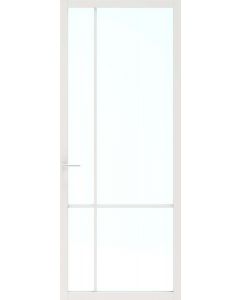 Skantrae SSL 14609 Blank glas - Pure White