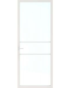 Skantrae SSL 14610 Blank glas - Pure White