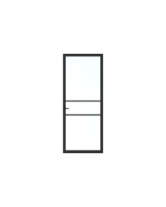 Skantrae SSL 4010 Glasdeur (FSC MIX 70%)
