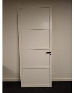 **OUTLET** Skantrae SSL 4054-93cm-231,5cm-Stomp (FSC MIX 70%)