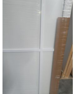 **OUTLET** Skantrae SSL 4057 (93cmx231,5cm-Stomp)