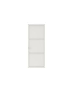 Skantrae SSL 5003 Paneeldeur (FSC MIX 70%)