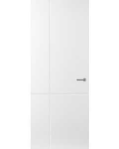 Svedex Nova Design NDB953 Lijndeur (maatwerk)