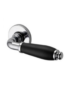 **OUTLET** Svedex Enzi loopslot