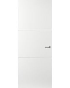 Svedex Form FM52 Lijndeur (maatwerk)