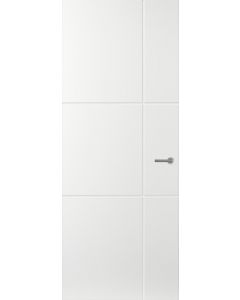 Svedex Form FM54 Lijndeur (maatwerk)