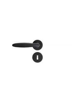 Svedex Live Black d/n slot