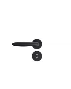 Svedex Live Black v/b slot