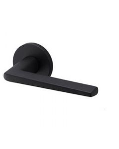 Svedex Lounge Black loopslot