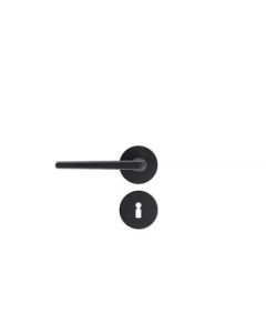 Svedex Lounge Black d/n slot