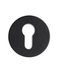 Svedex Lounge Black kastslot