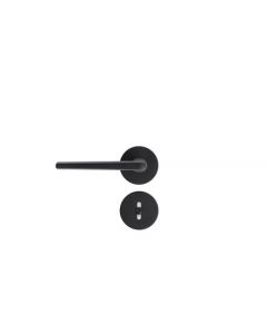 Svedex Lounge Black v/b slot