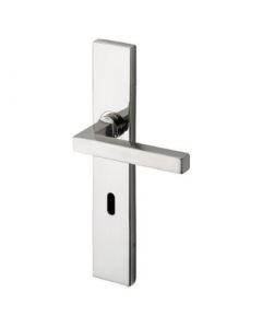 Svedex Luxes Silver d/n slot