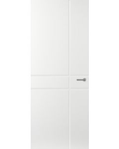 Svedex Nova Design NDB955 Lijndeur (maatwerk)