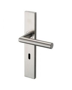 Svedex Reflex cilinder