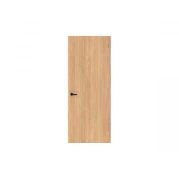 Skantrae Glide SGL 15320 - Licht eiken binnendeur