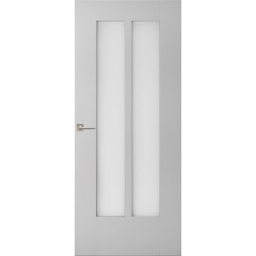 Weekamp WK 65011 C3 (Op maat) .