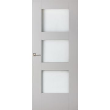 Weekamp WK 6604 C (Op Maat)