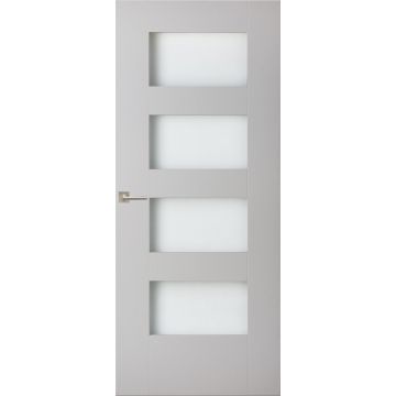 Weekamp WK 6606 C (Op Maat)