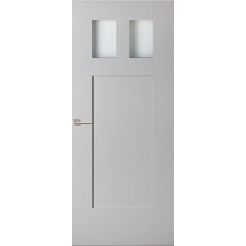 Weekamp WK 6610 C (Op Maat)