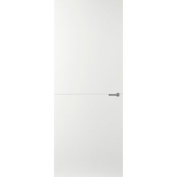 Svedex Linea AL11 Lijndeur (maatwerk)